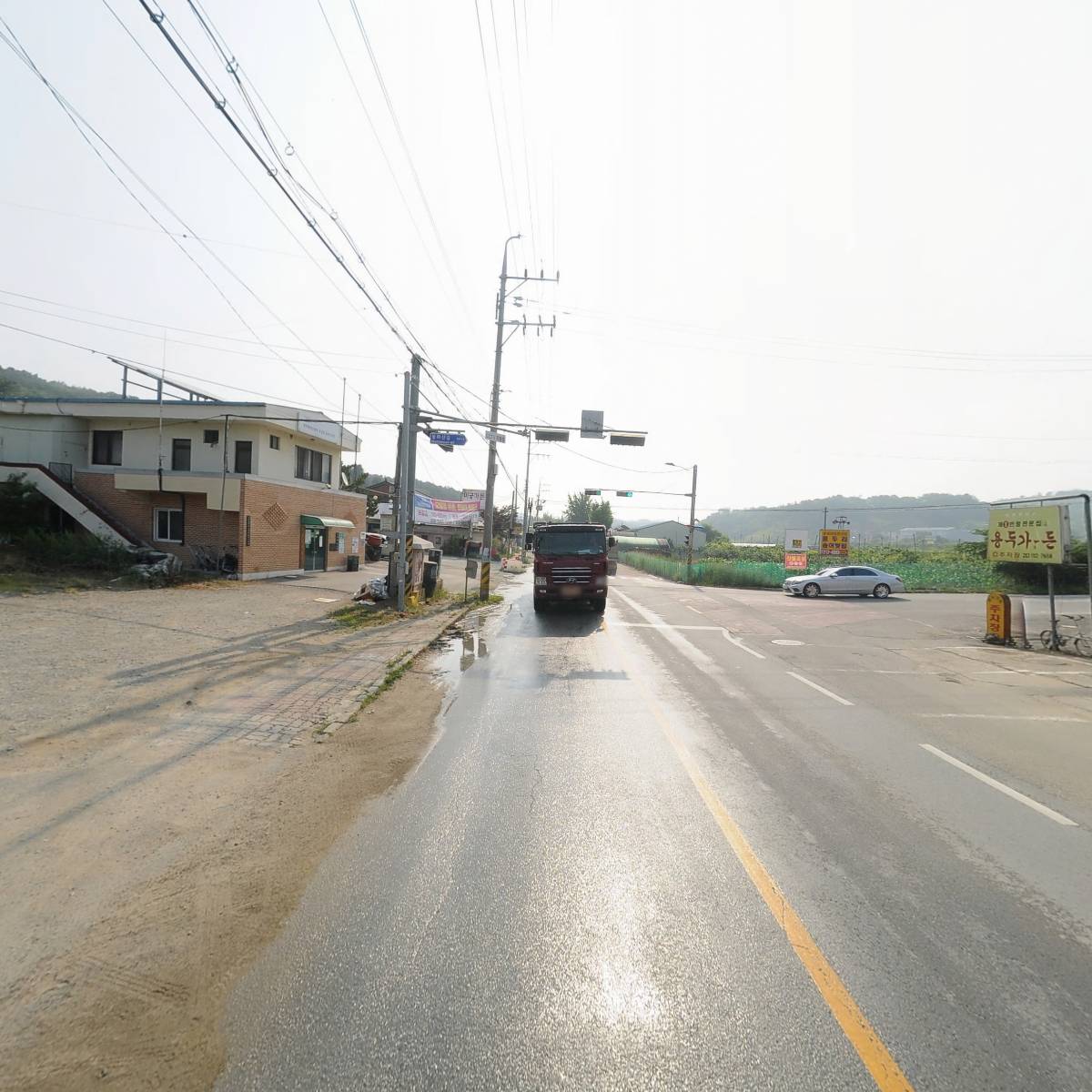 예도러블_2