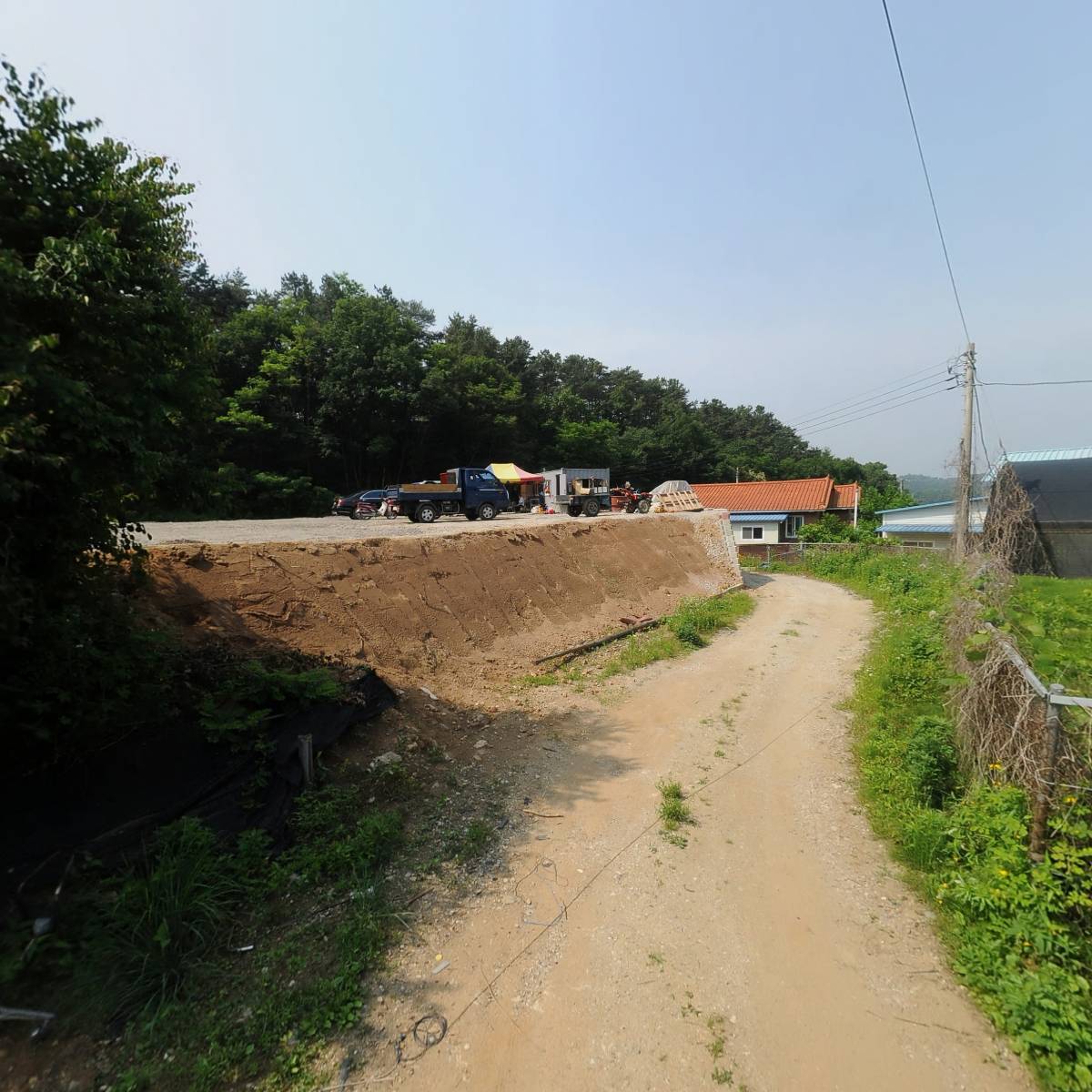 주식회사 아이프리즘_2