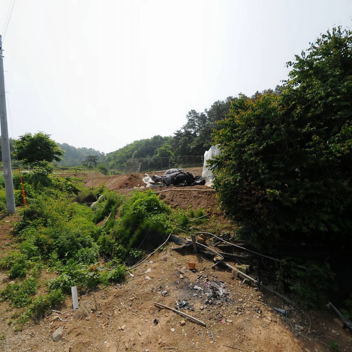 주식회사 아이프리즘
