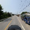 대성비철_4