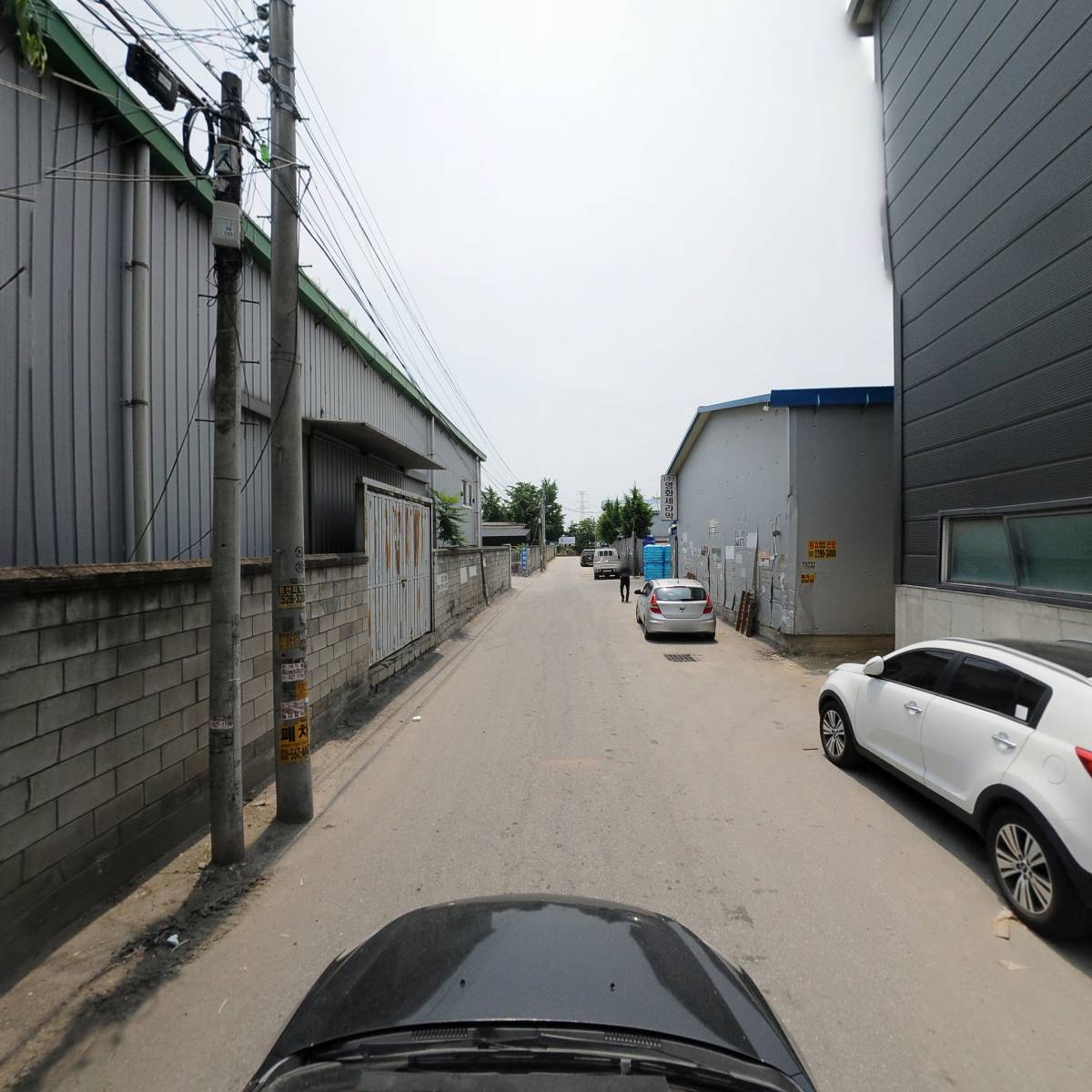 (주)상상공작소_4