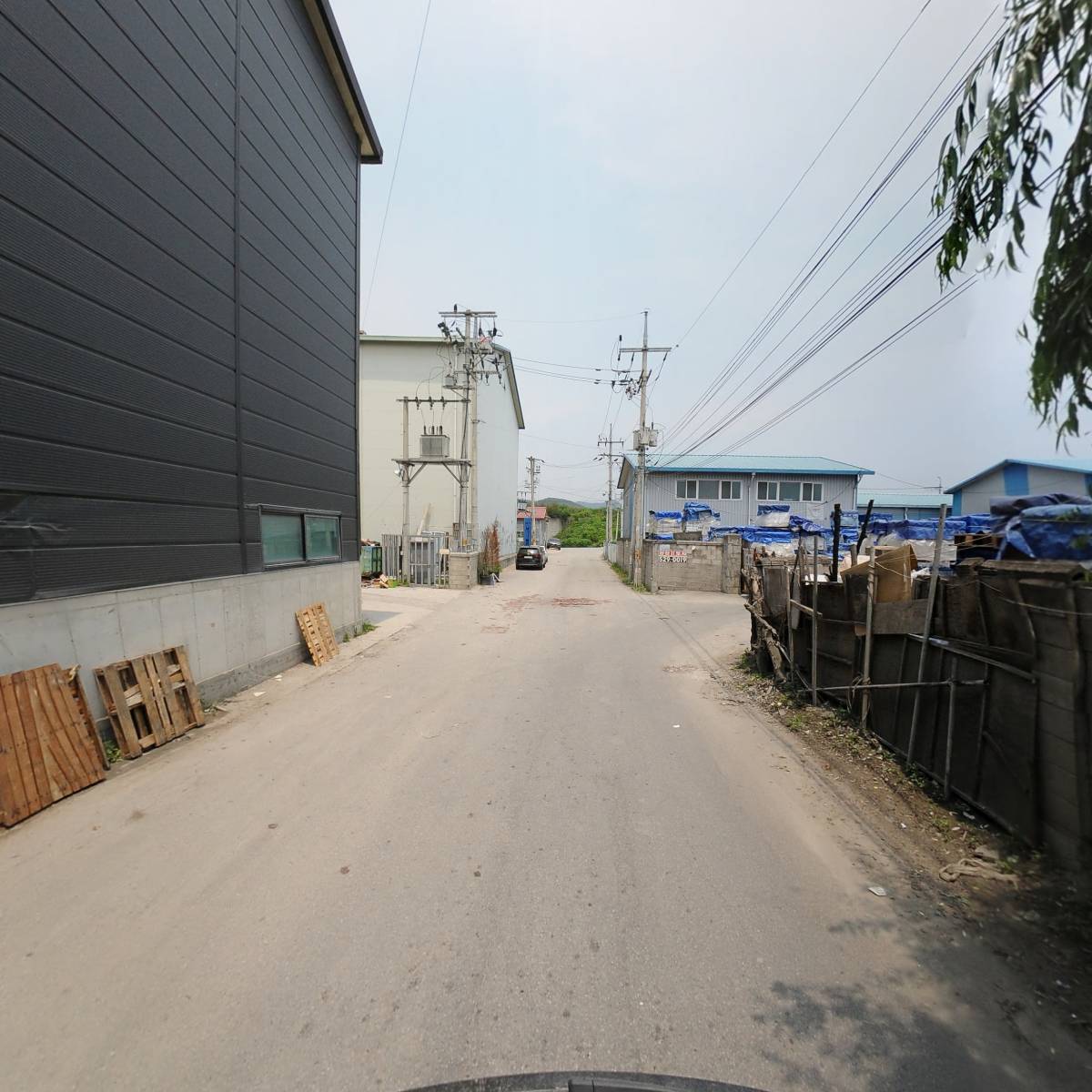 (주)상상공작소_2