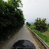 주식회사 정인철강_4
