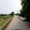 주식회사 정인철강_2