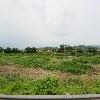 주식회사 정인철강