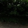 주식회사 정인철강_3
