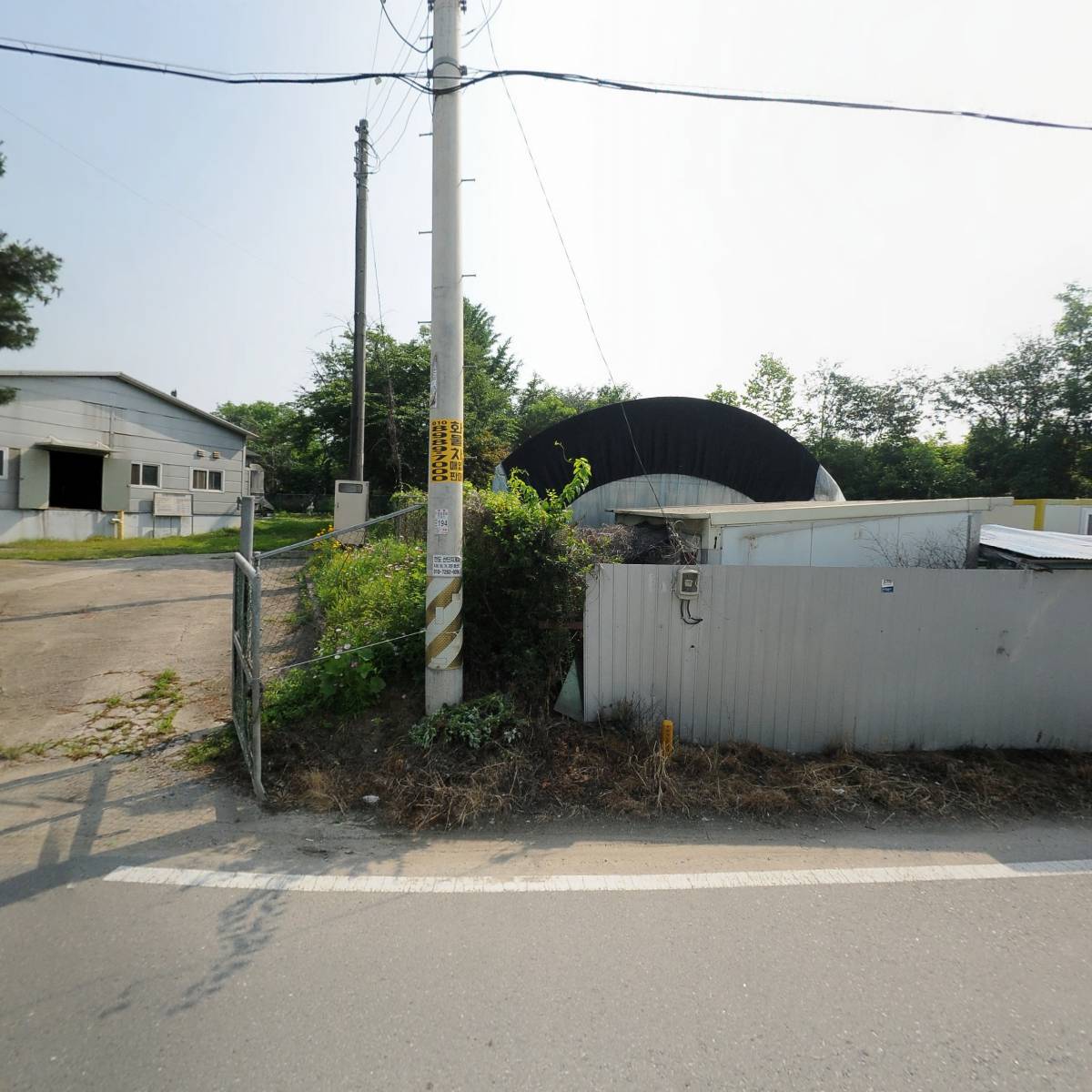 (주)선광모터스_3