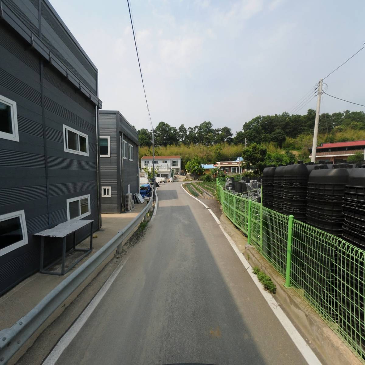 애플엔지니어링 주식회사_2