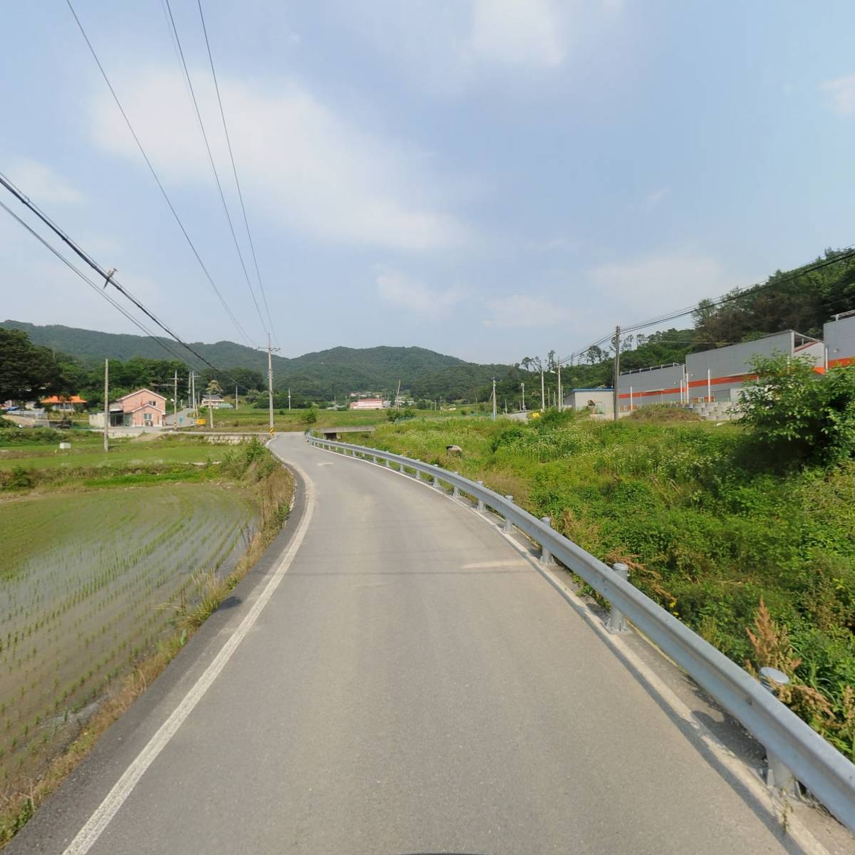 주식회사 드림팩토리_2