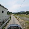 청주대청주조_4