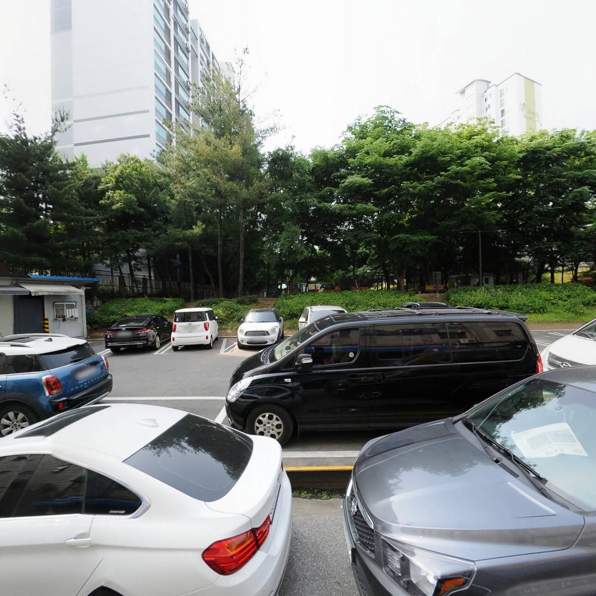 미소치과의원_3