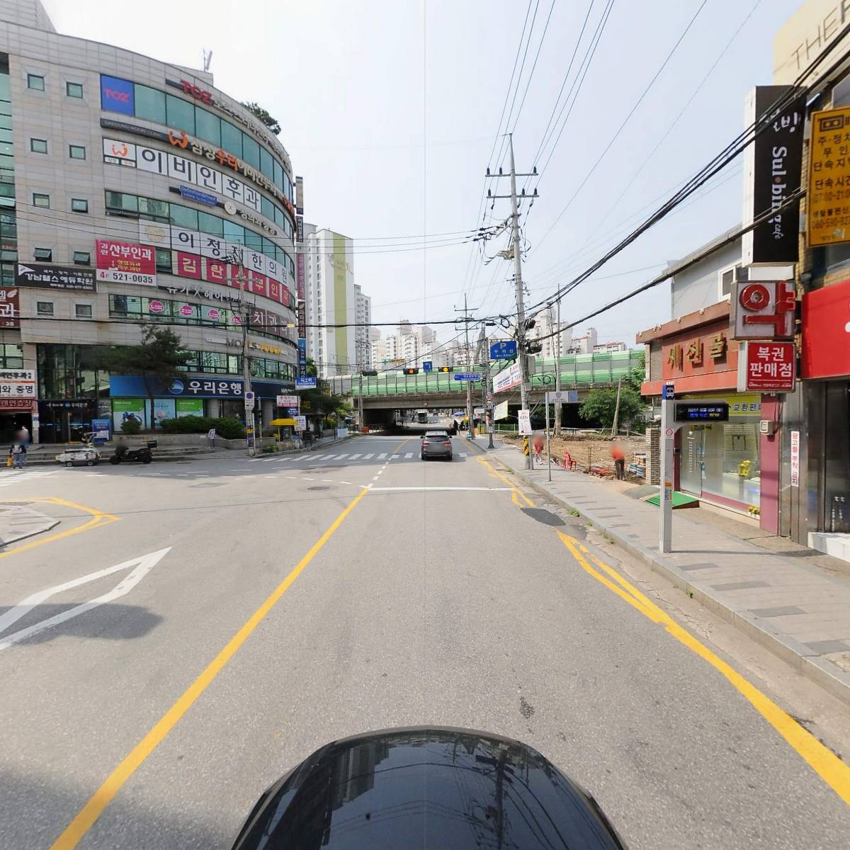 설빙 덕소점_4