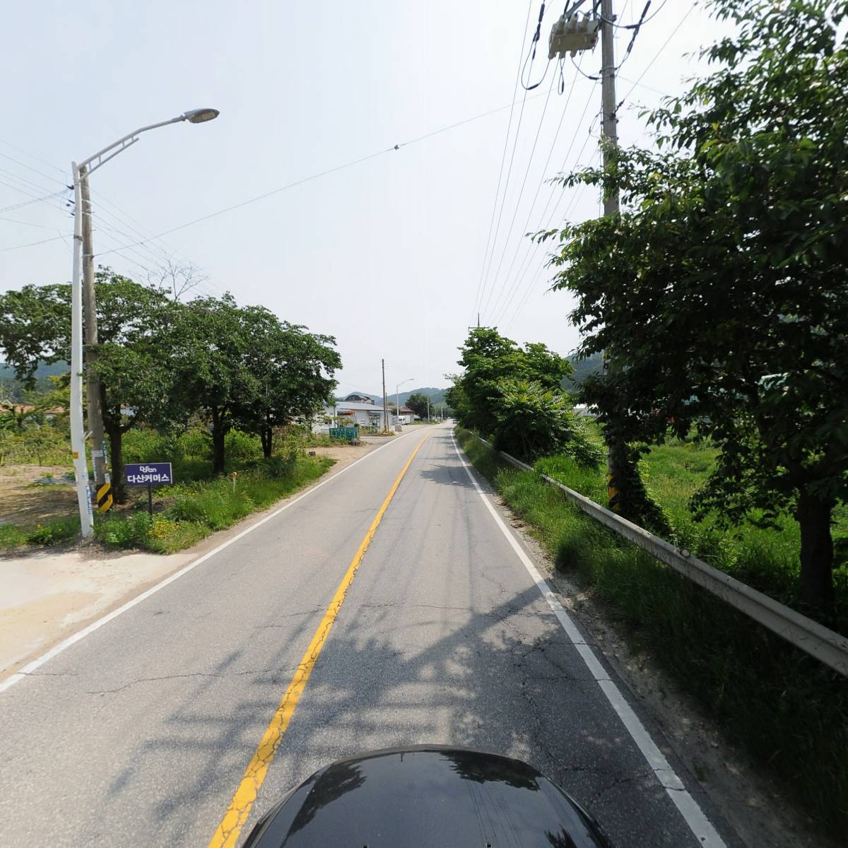 다산커머스(주)_4