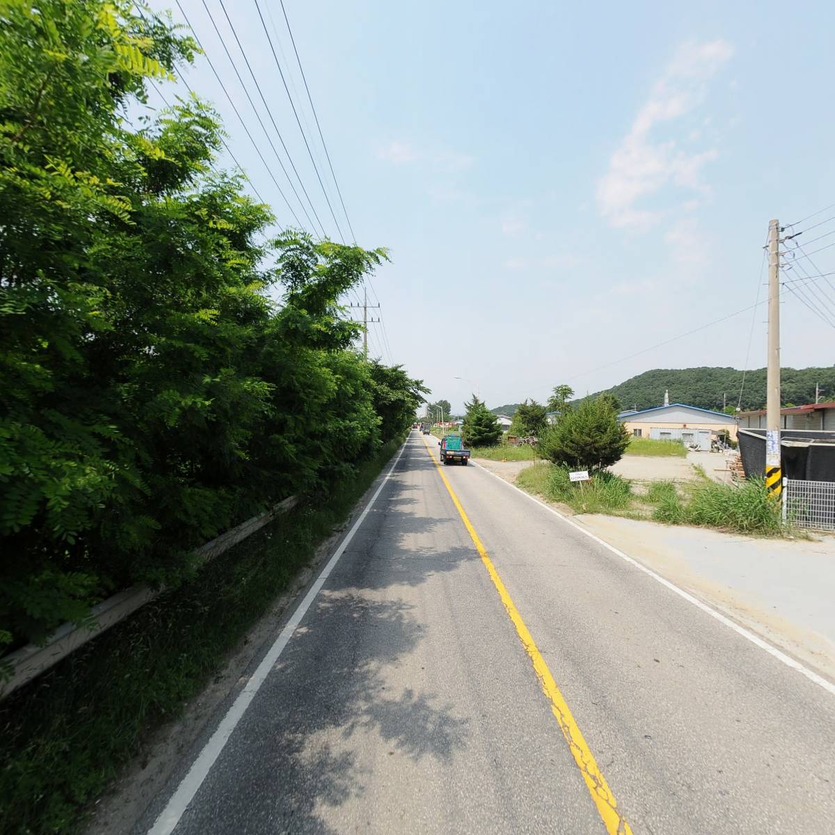 다산커머스(주)_2