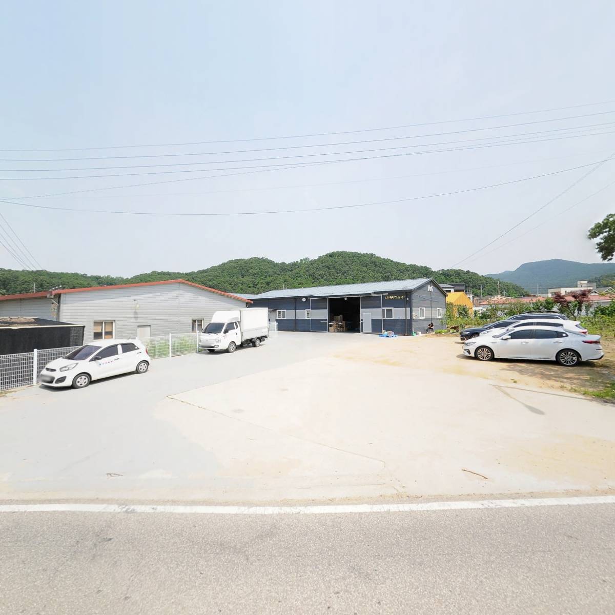 다산커머스(주)_3