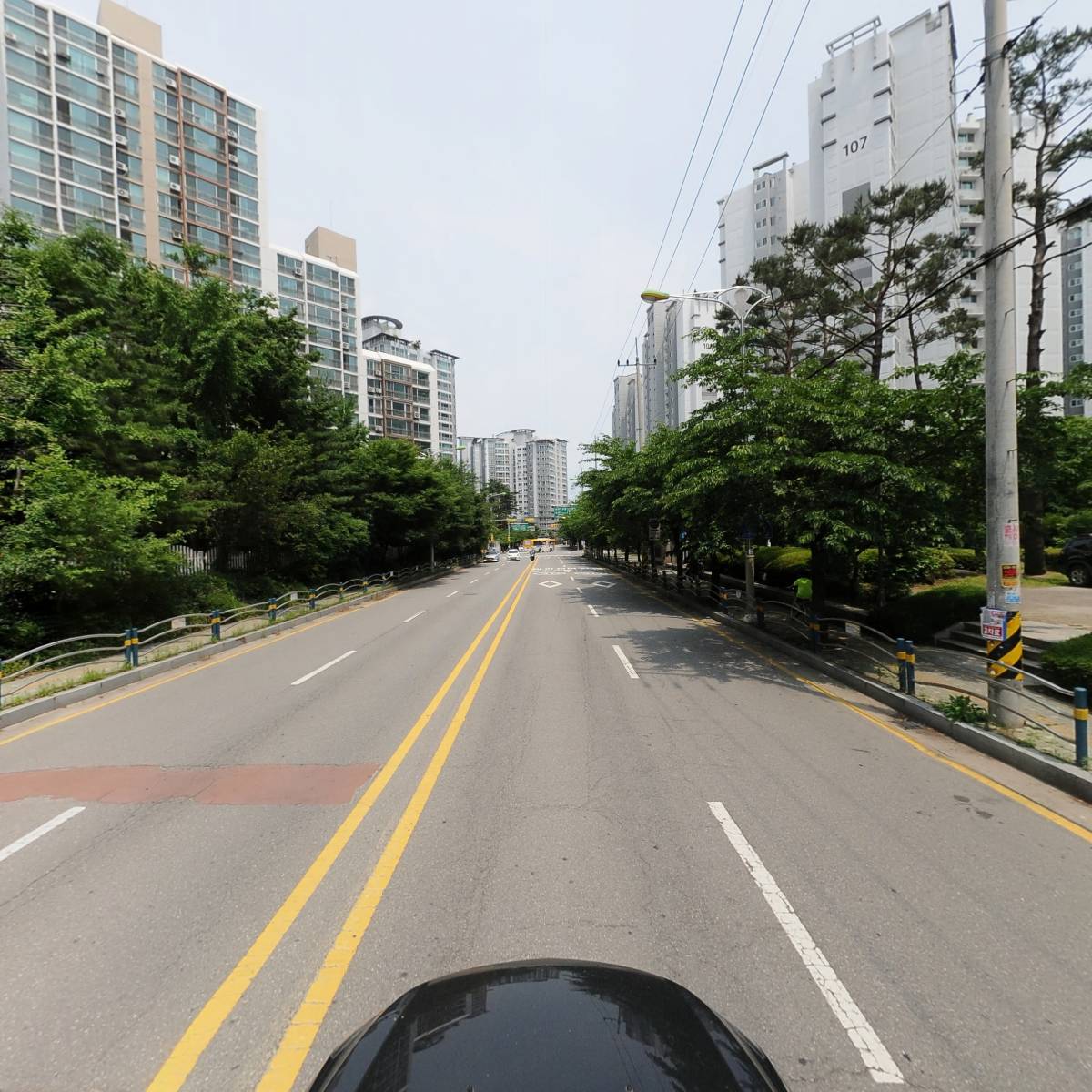 솔앤솔(SOLnsol)_4