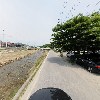 팽현숙의옛날순대국_4