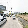 팽현숙의옛날순대국_2