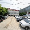 팽현숙의옛날순대국