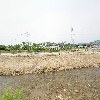 팽현숙의옛날순대국_3