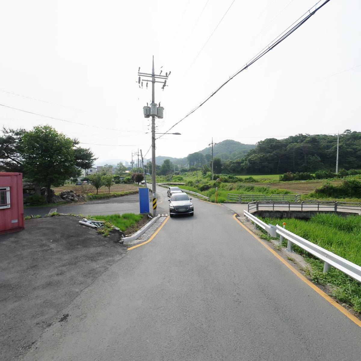 끄네끼(kknekki)_2