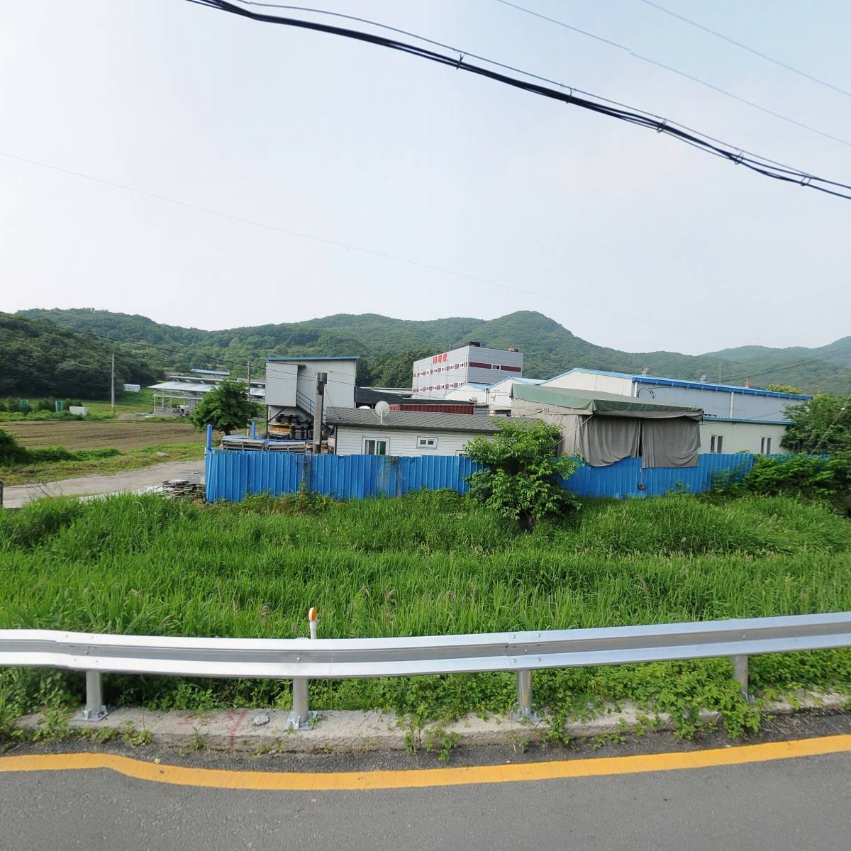 끄네끼(kknekki)_3