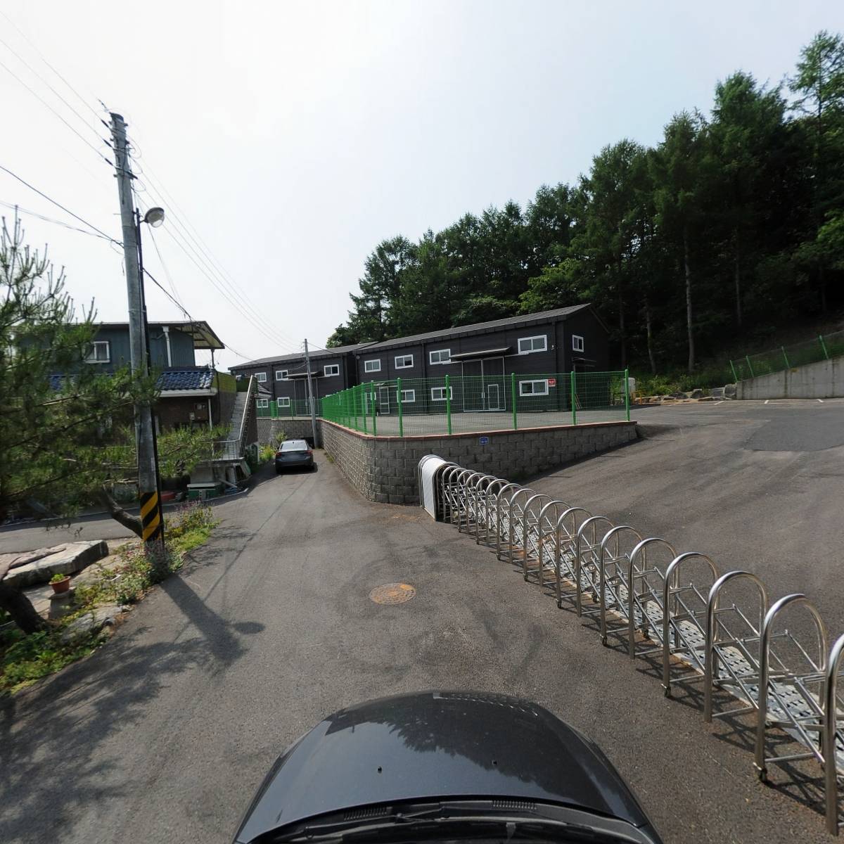 주식회사 인비전_4