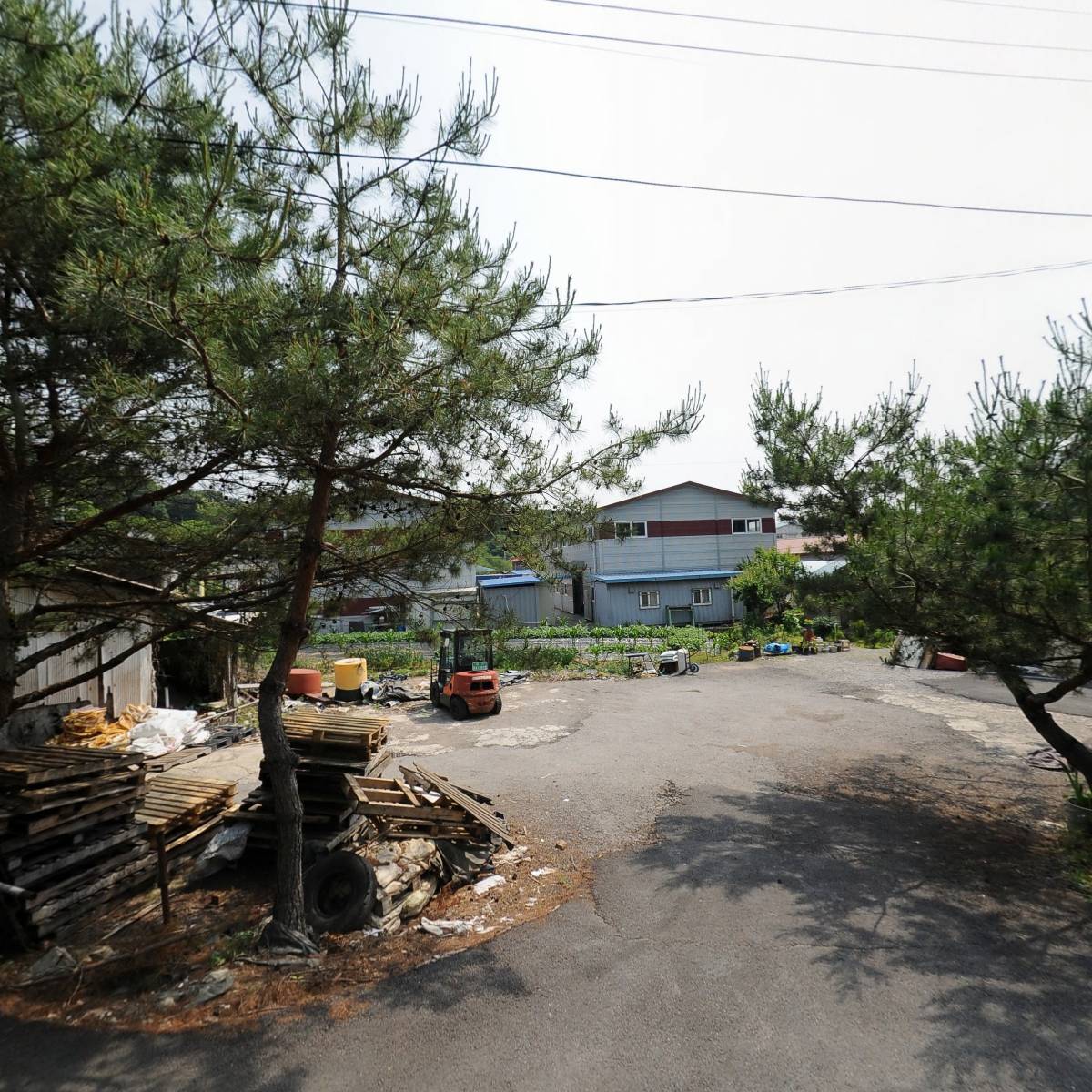 주식회사 인비전_3