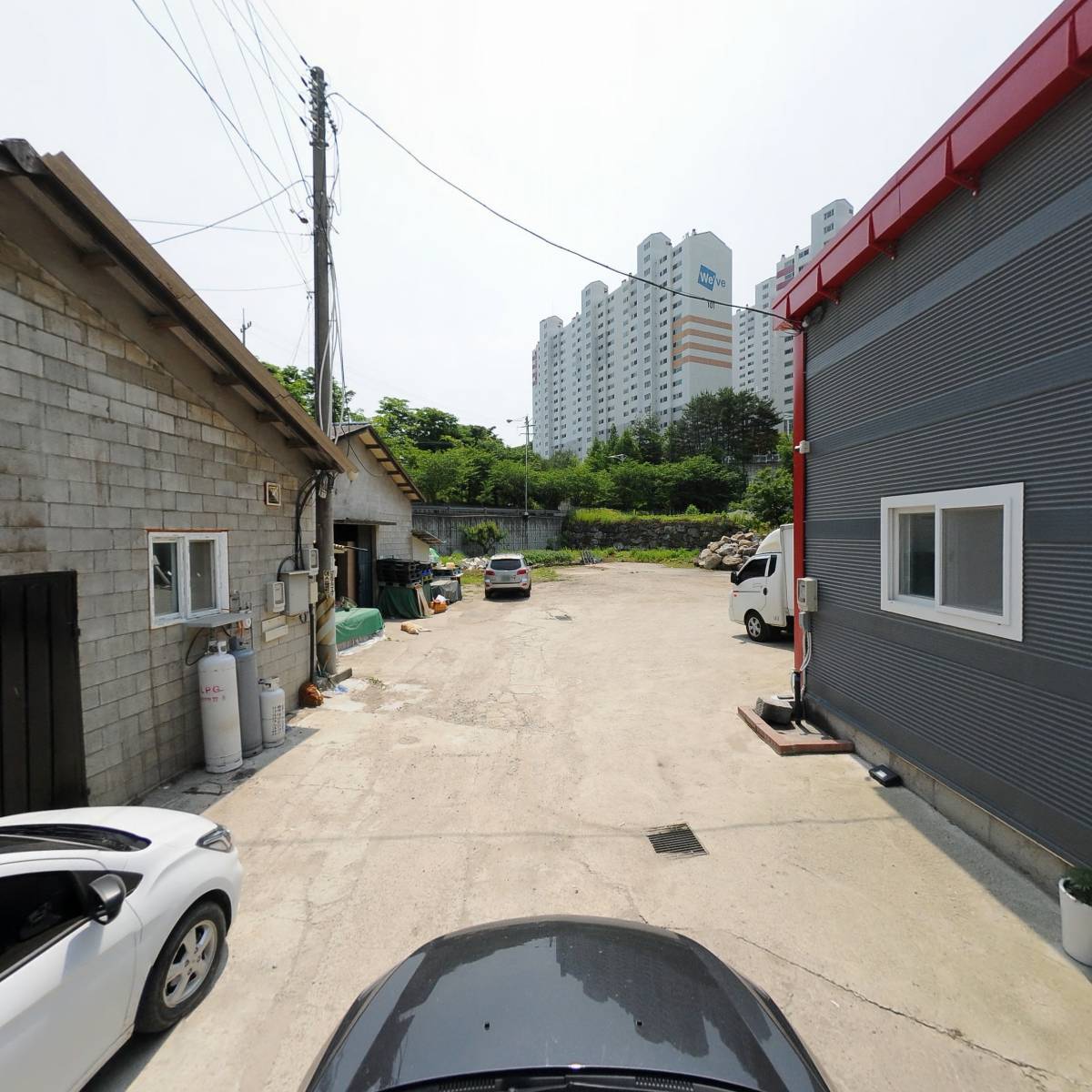 더피움아뜰리에_4