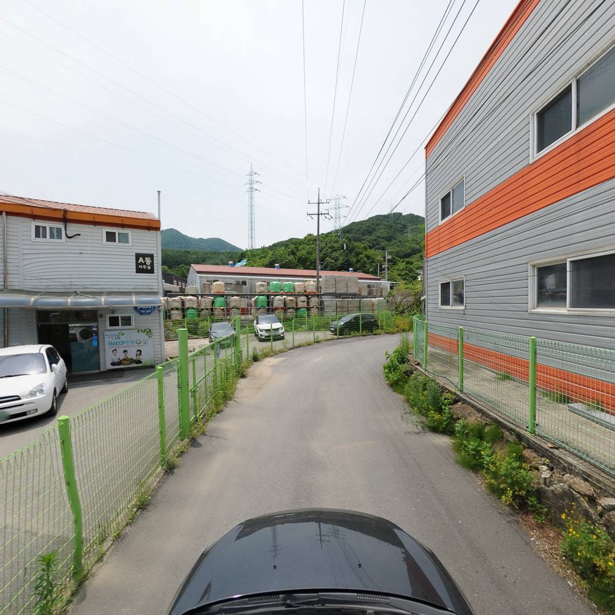 (주)범일종합전기_4