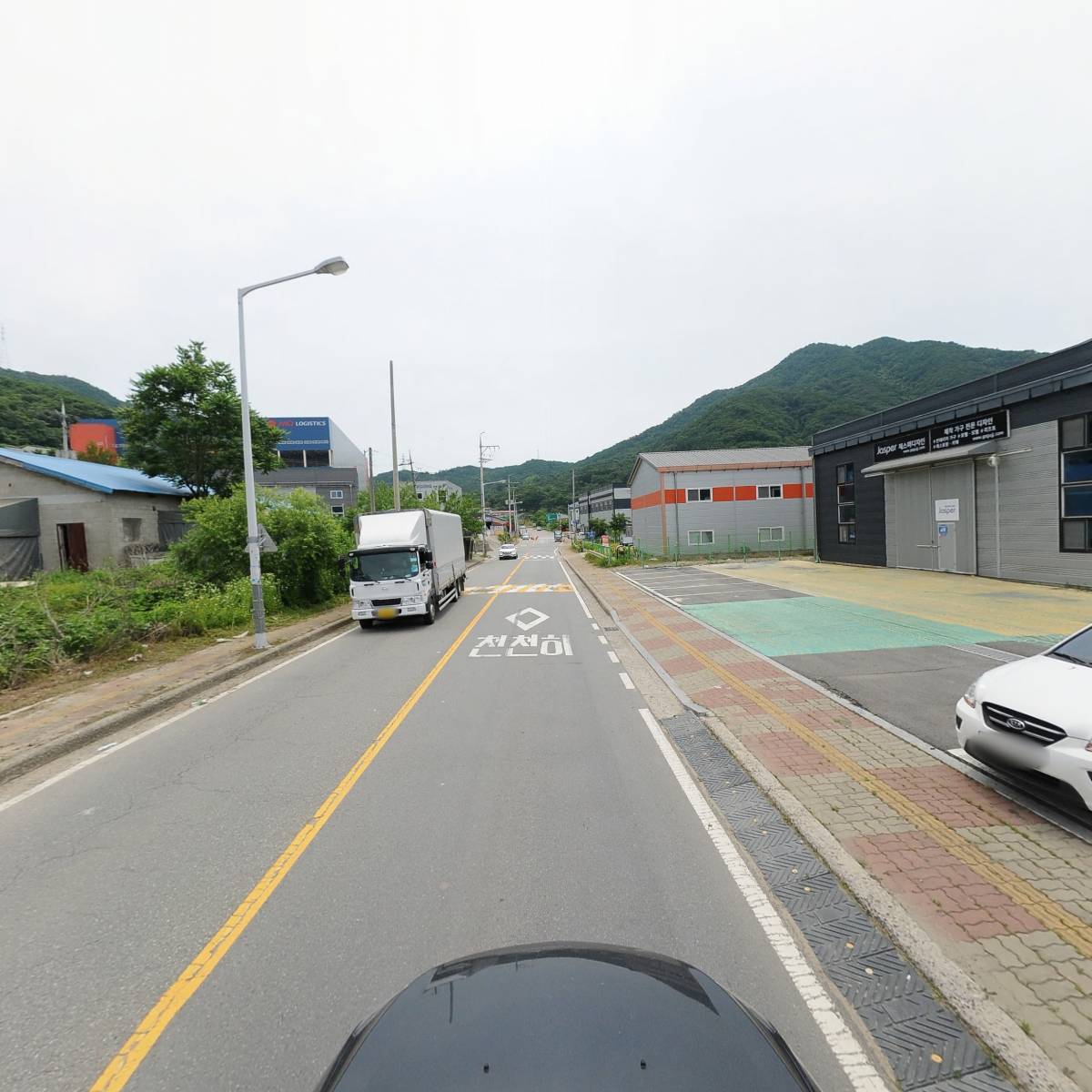 주식회사 청도건설_4
