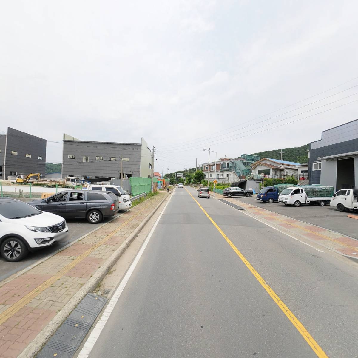 주식회사 청도건설_2