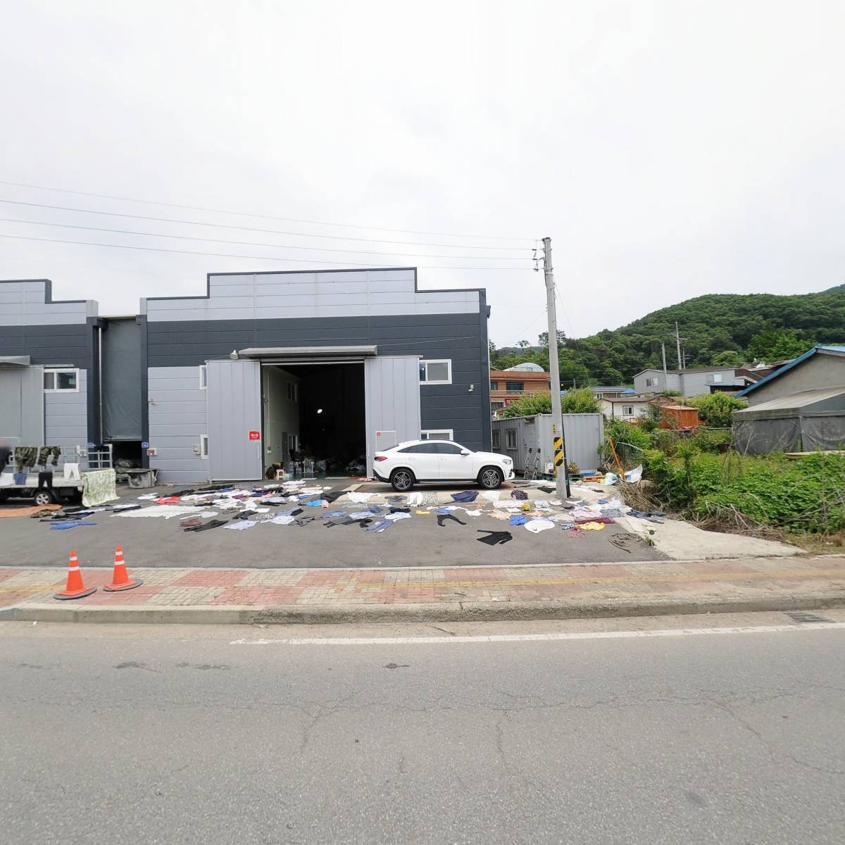 주식회사 청도건설_3