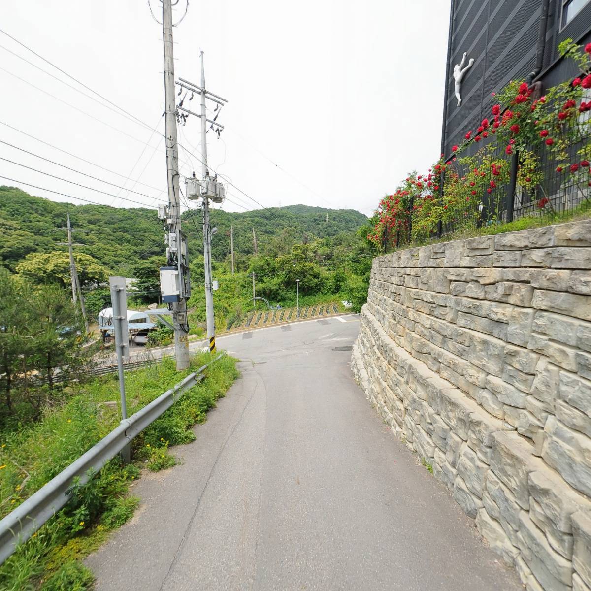 주식회사 함께사는세상_2