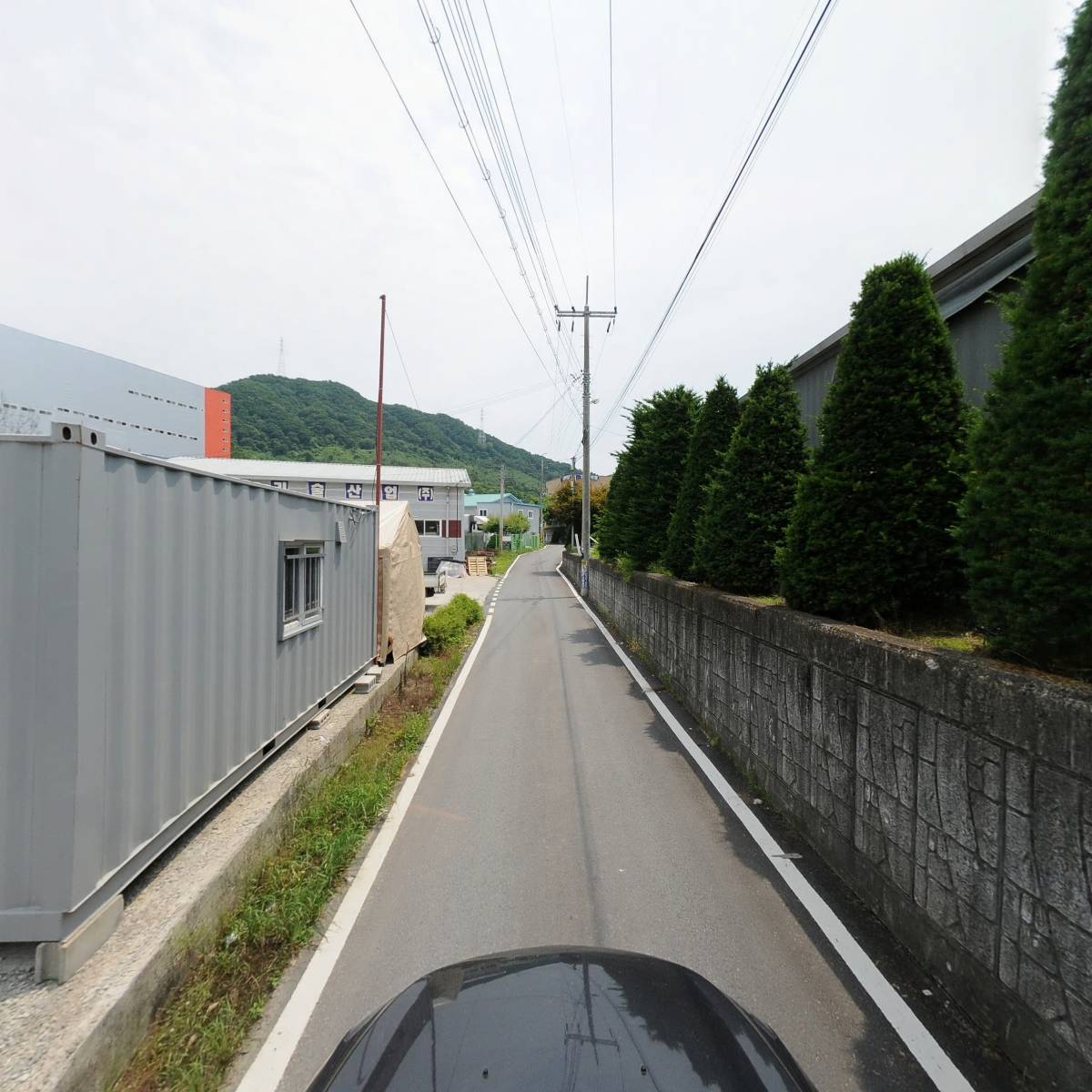 (주)광명산업_4