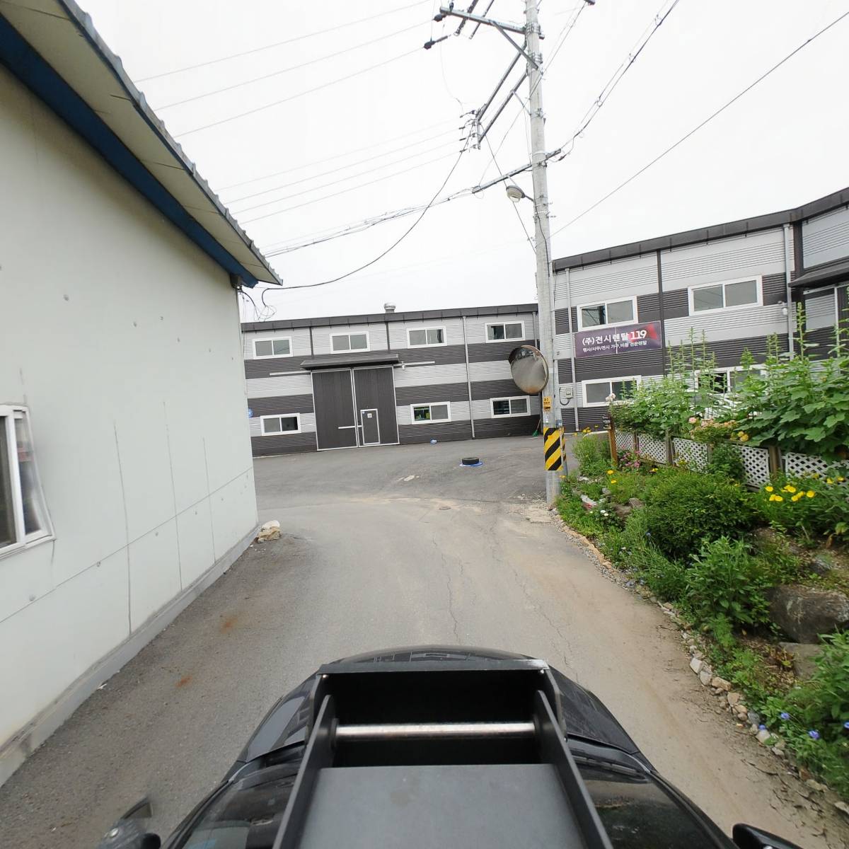 평화양행_4