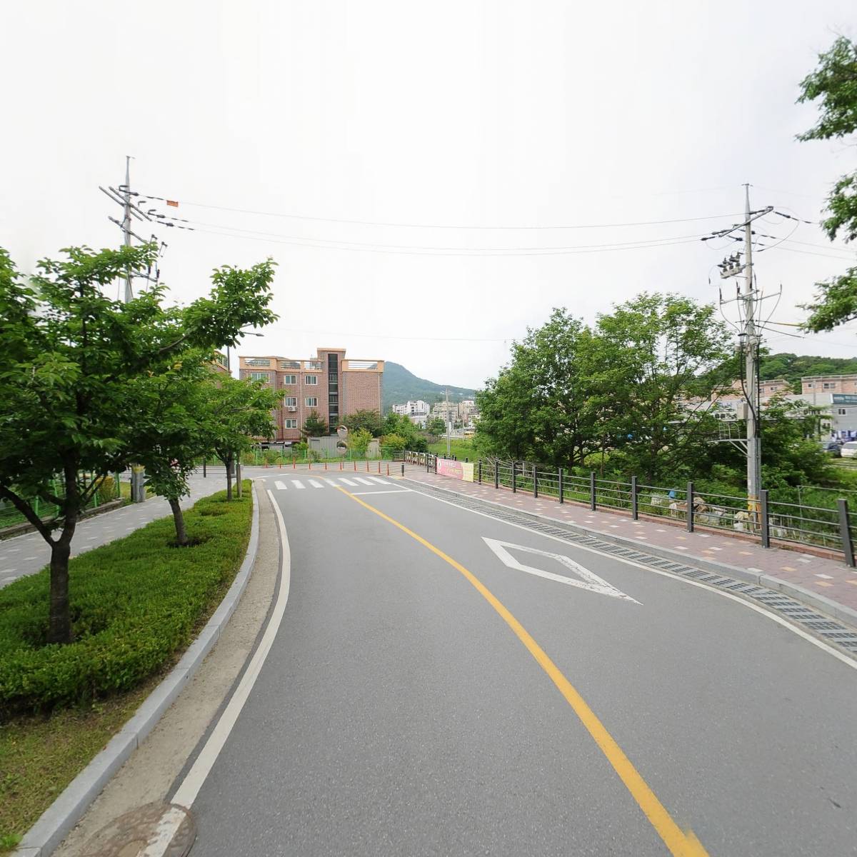 엠투어스_2