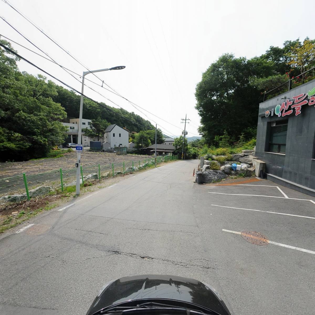 베이커리 푸드카페_4