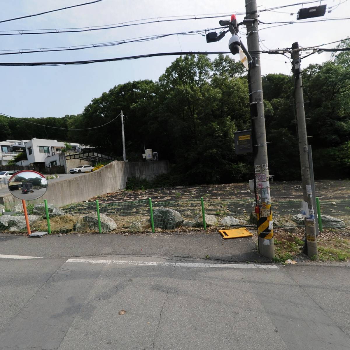 베이커리 푸드카페_3