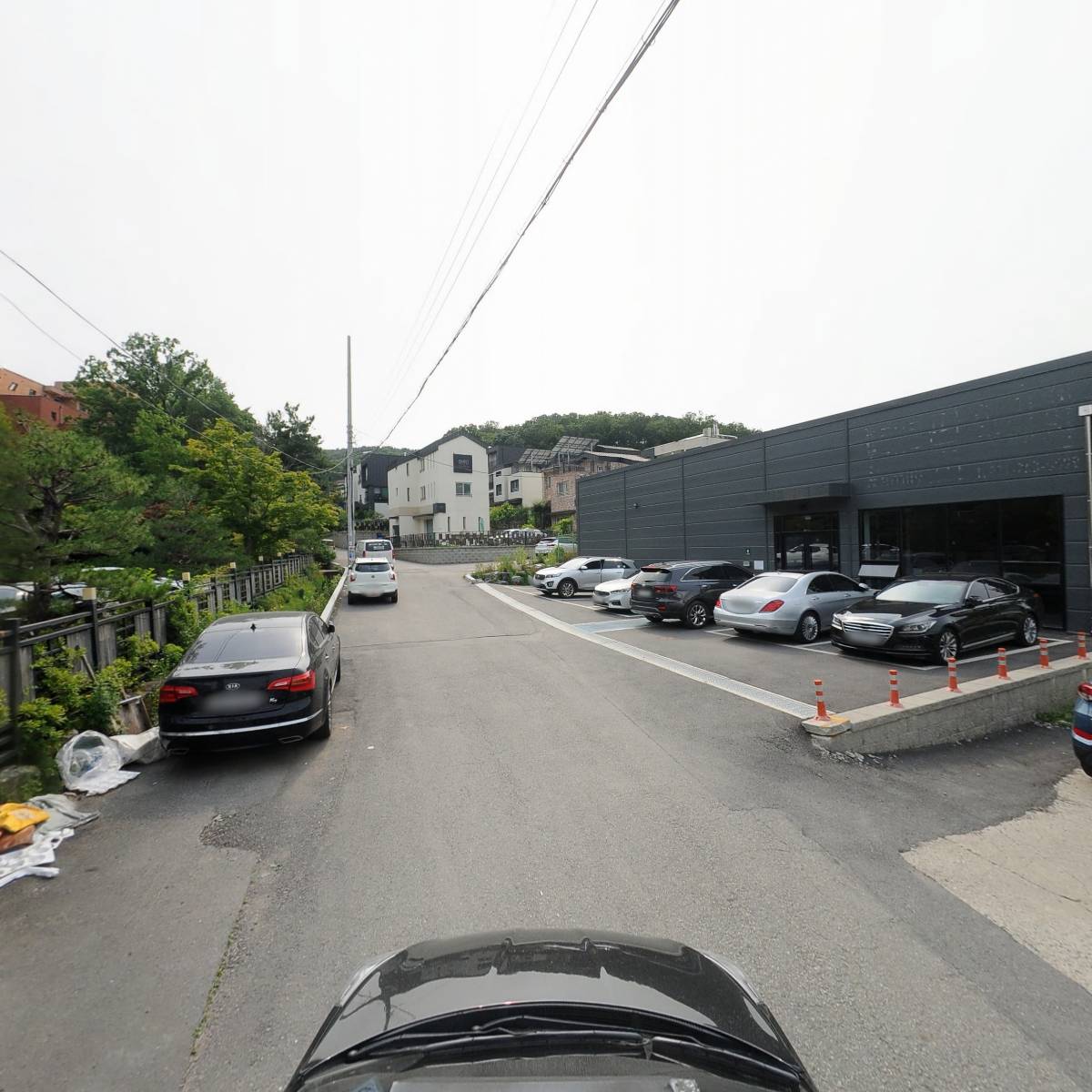 경일면옥_4