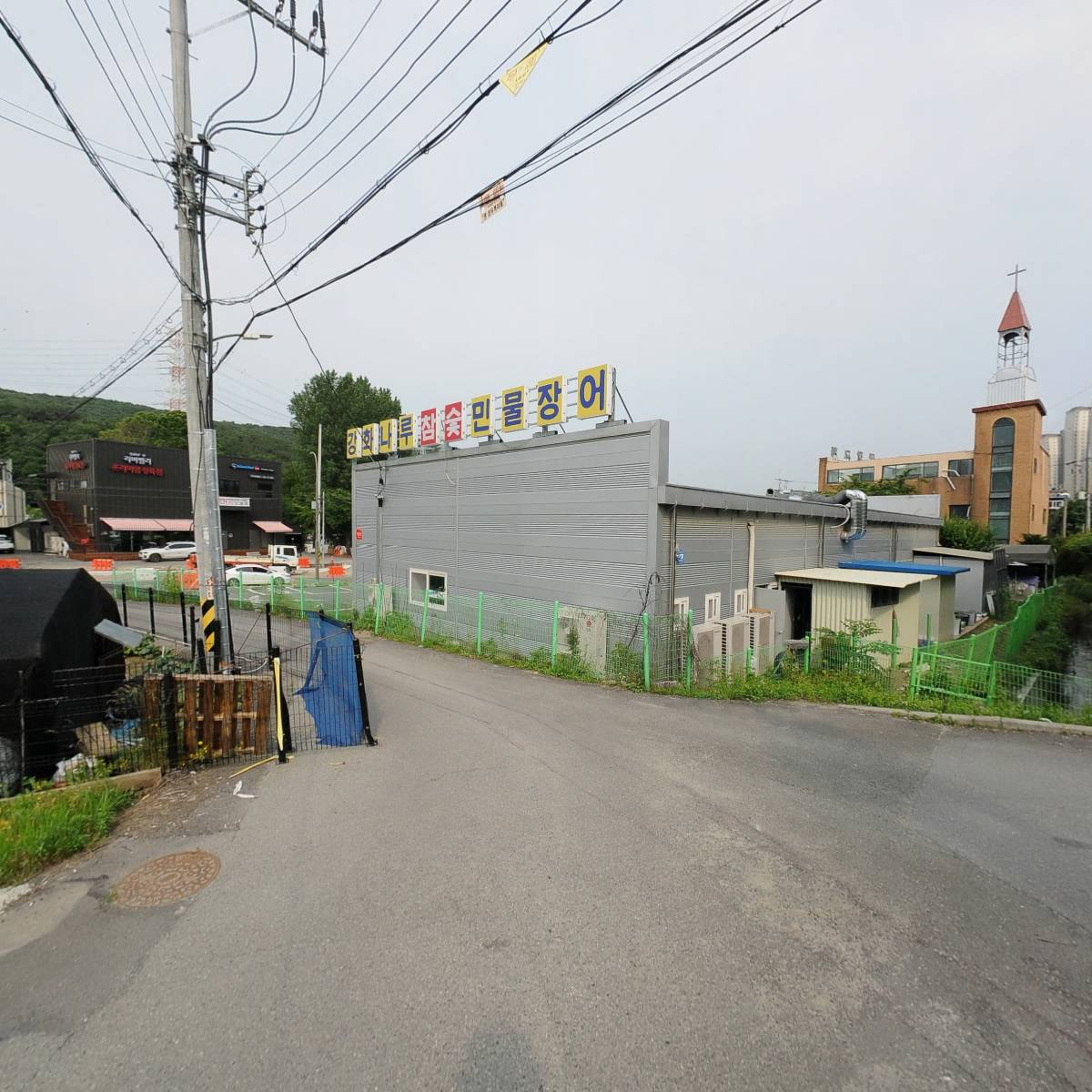 경일면옥_2