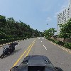 고씨네가게_4
