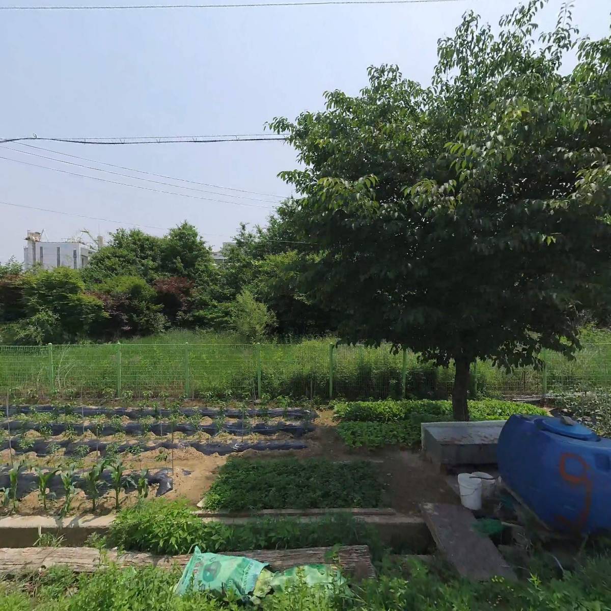 서경산업