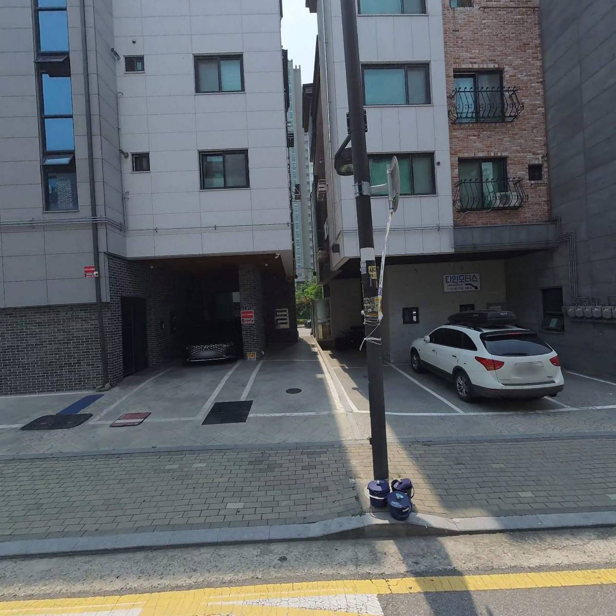 이노비아이솔루션주식회사