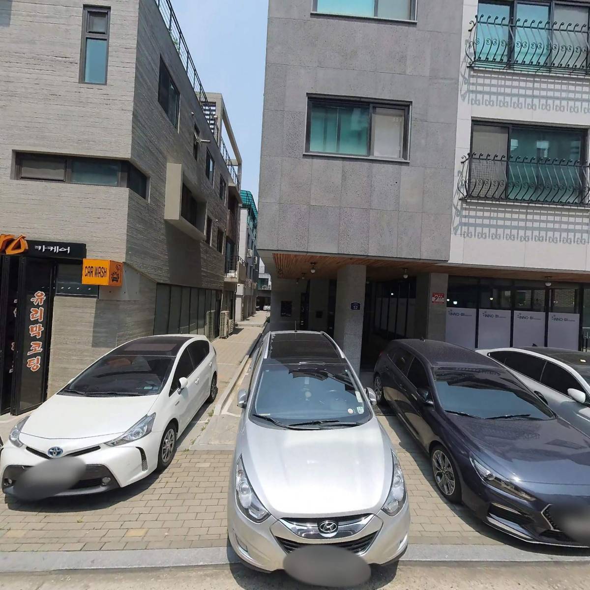 이노비아이솔루션주식회사_3