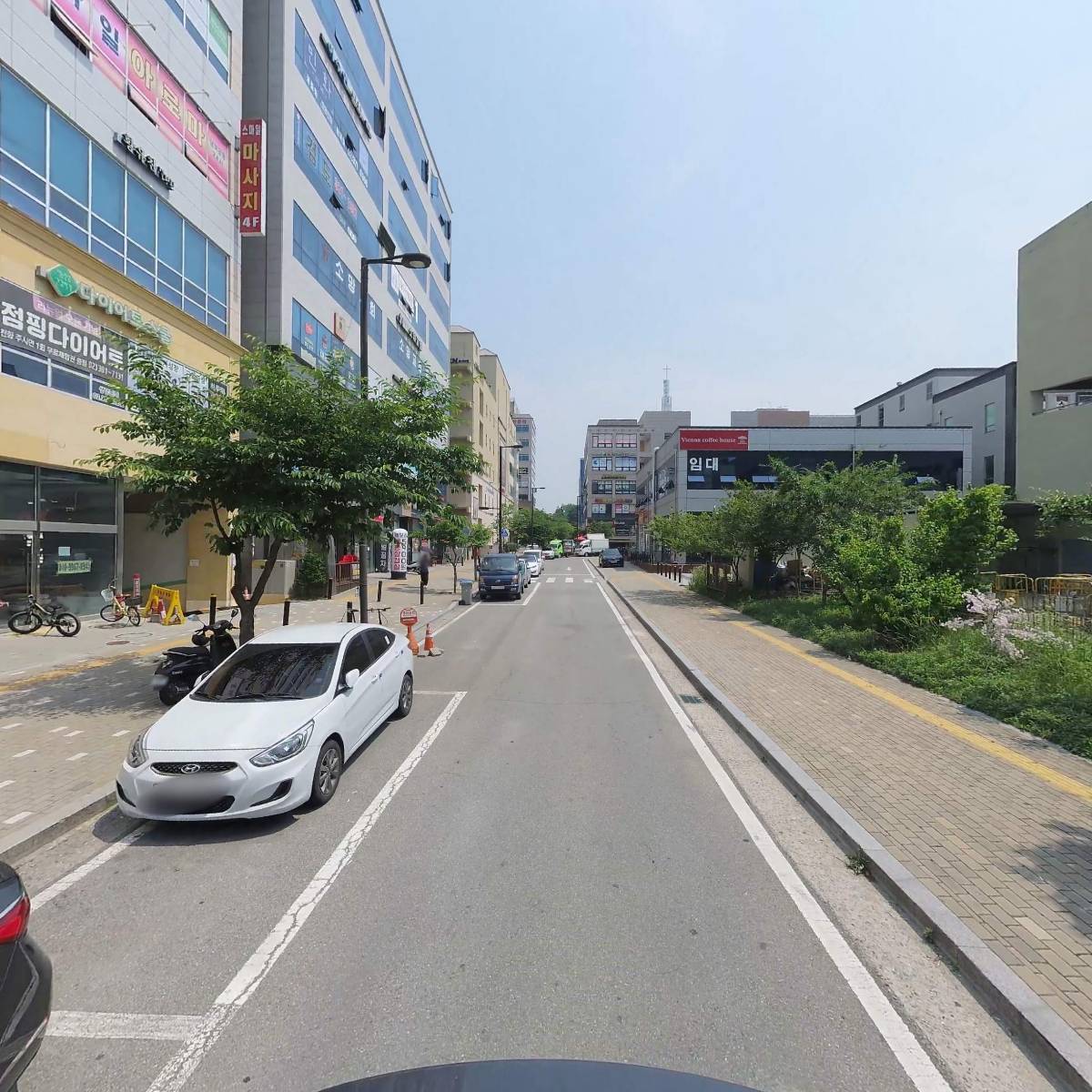 아무도없개 고양삼송점_2