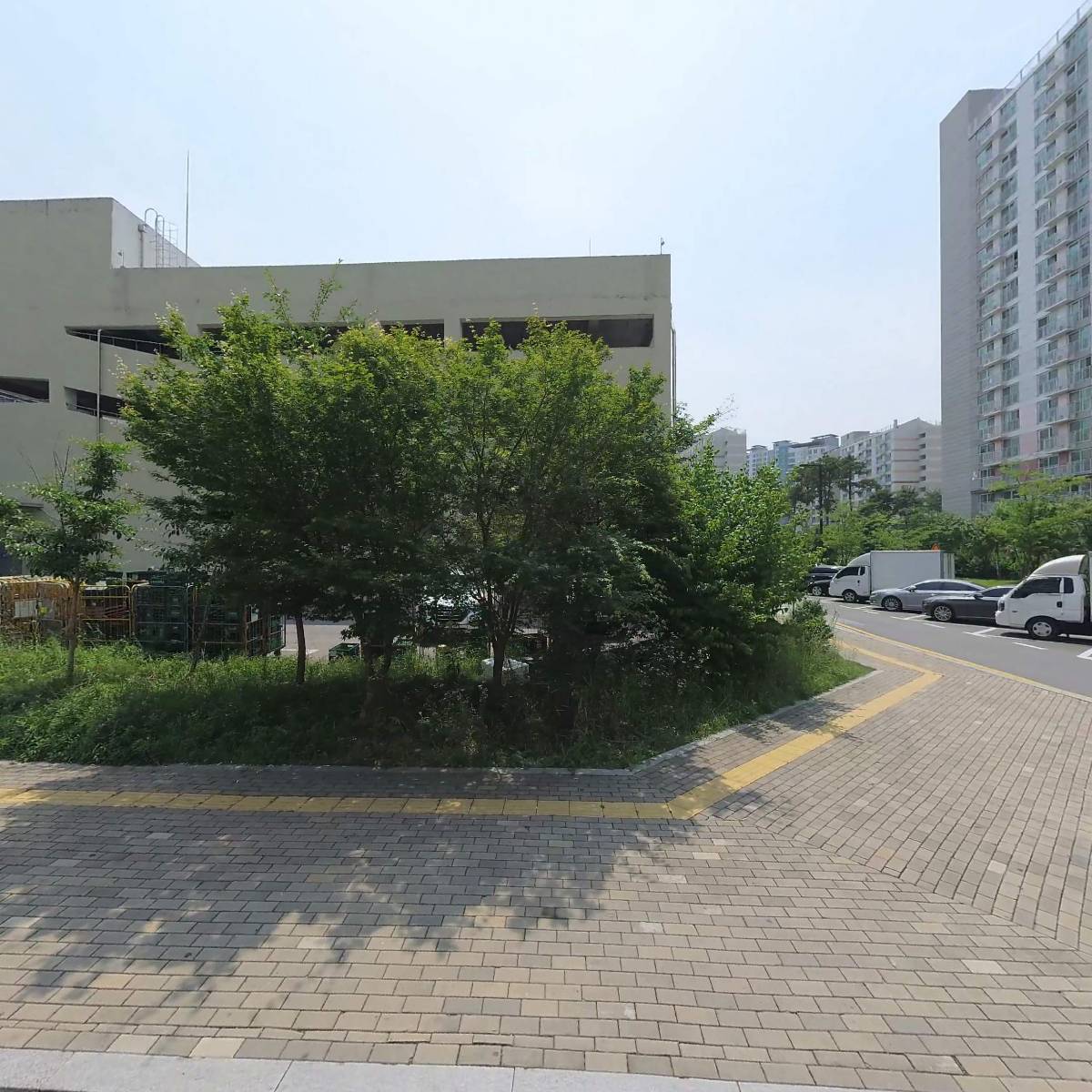 아무도없개 고양삼송점_3