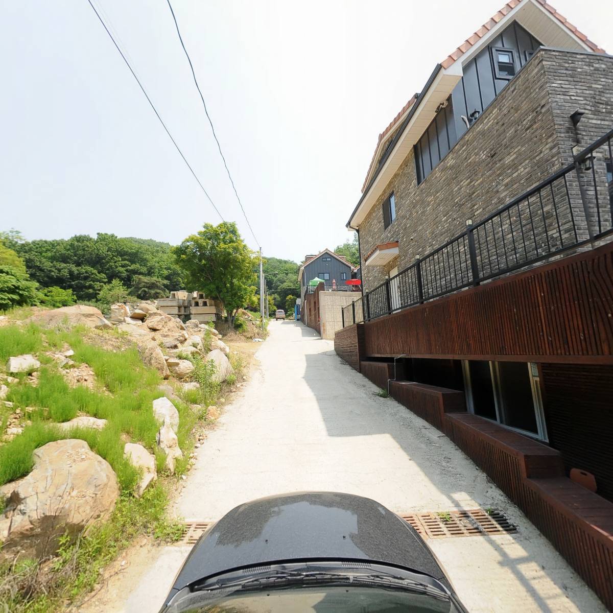 로스터Lee_4