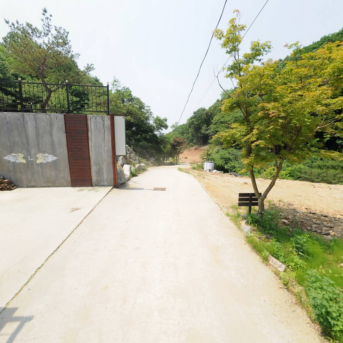 로스터Lee_2
