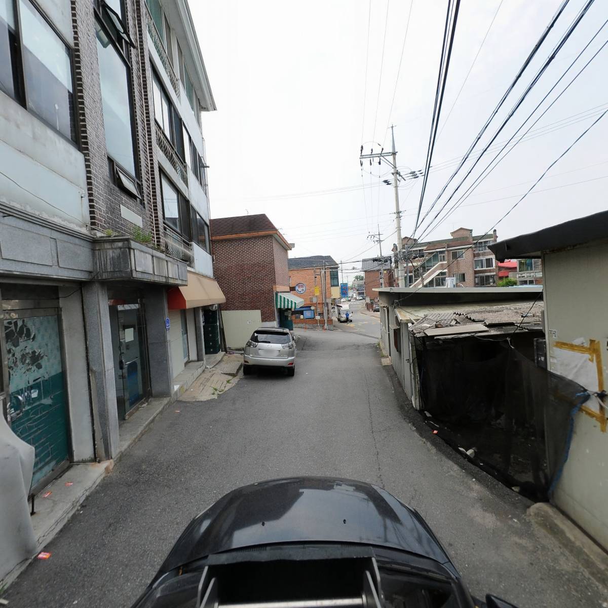 (주)진접2지구대토개발위탁관리부동산투자회사_4